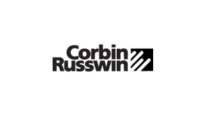 logo-(10)