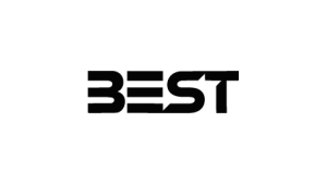 logo-(11)