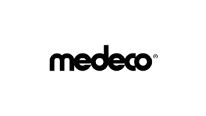 logo-(13)