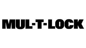 logo-(14)
