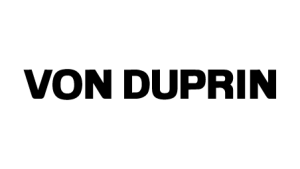 logo-(3)