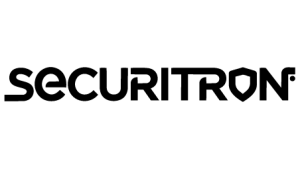 logo-(5)