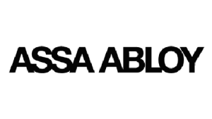 logo-(6)
