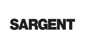 logo-(8)