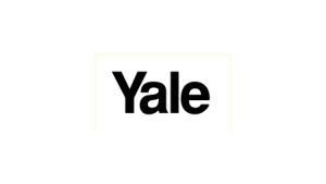 logo-(9)